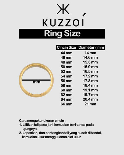 Kuzzoi.jpg