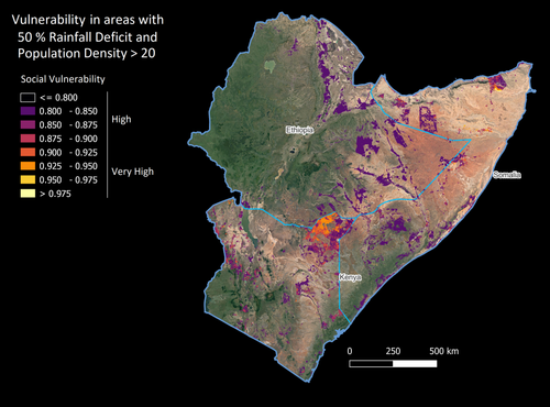 KE SO ETH RAINFALL DEF POPMASK VULNERABILITY HIGH.png