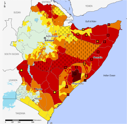 IPC 3 1 acute food insecurity.png