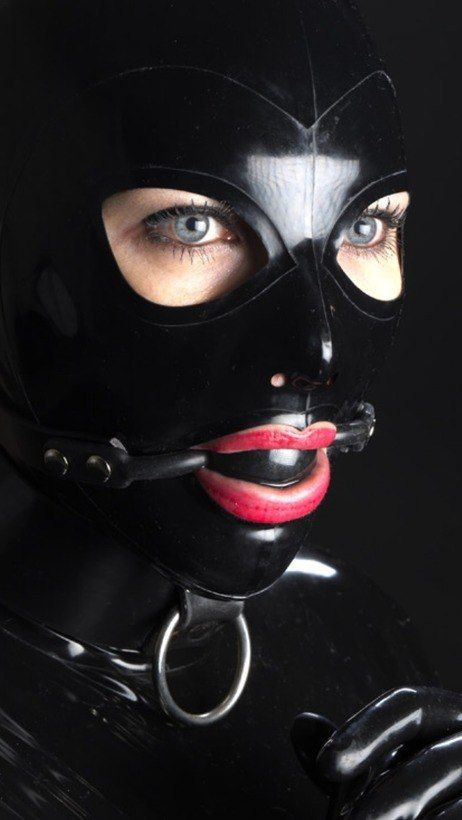 fcf38dbed7c8c28d8f8cf456cbf80e99 hood girls ballgagged girls.jpg