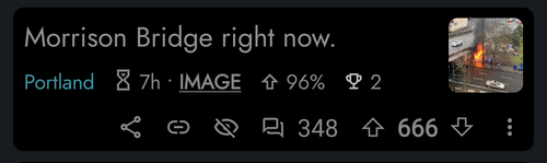 1676425492117.png