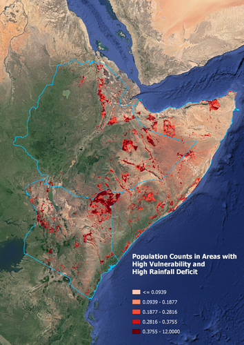 rainfall deficit.png