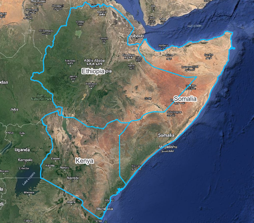 Area of interest.png