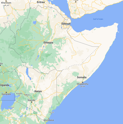 kenya ethiopia somalia.png