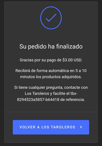 Screenshot 20230214 193830 com.android.chrome edit 81098462132937.jpg