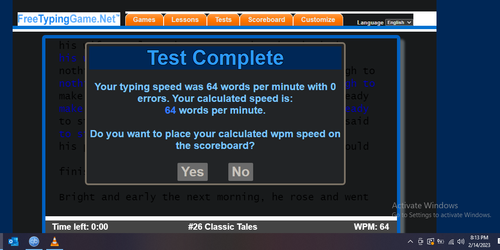 Screenshot 2023 02 14 201420.png