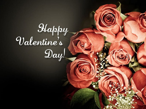 HD wallpaper happy valentine s day valentines valentines day happy valentines day baby breaths valen.jpg