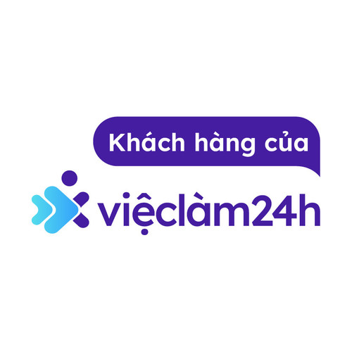vieclam24h logo customer.jpg