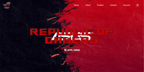 Screenshot 2023 02 15 110833.png