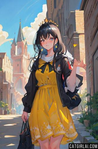 011d2c8dbde6.jpg