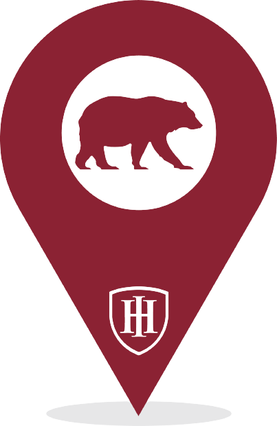 Bear Tracker Pin removebg preview.png