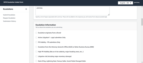 Screenshot 2023 02 14 at 16 25 48 Escalations.png