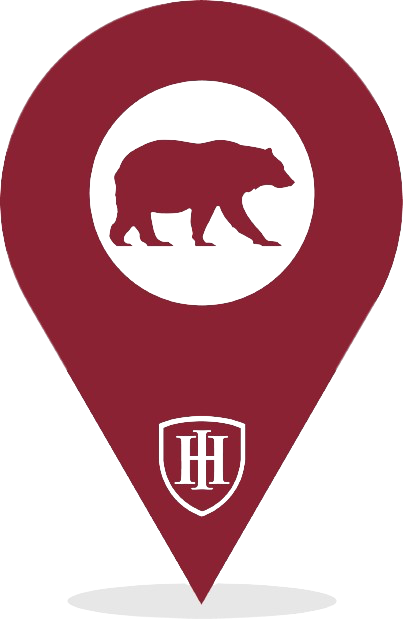 Bear Tracker Pin removebg preview removebg preview.png