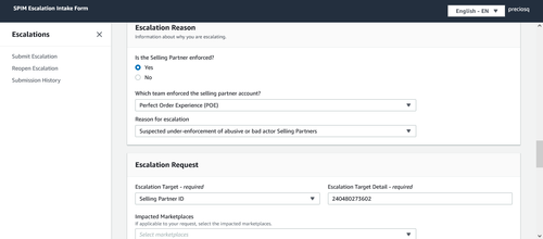 Screenshot 2023 02 14 at 16 26 02 Escalations.png