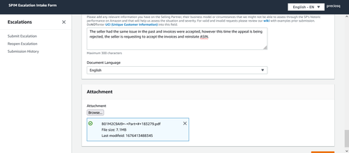 Screenshot 2023 02 14 at 16 26 16 Escalations.png