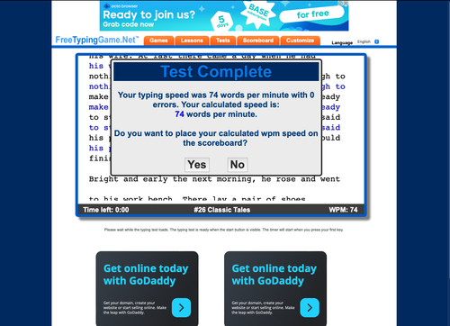 Screen Shot 2023 02 14 at 6.23.31 PM.png