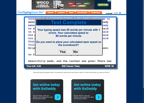 Screen Shot 2023 02 14 at 6.22.05 PM.png