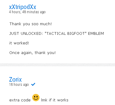 Capture.png