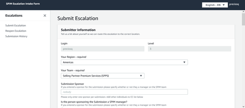 Screenshot 2023 02 14 at 16 25 42 Escalations.png