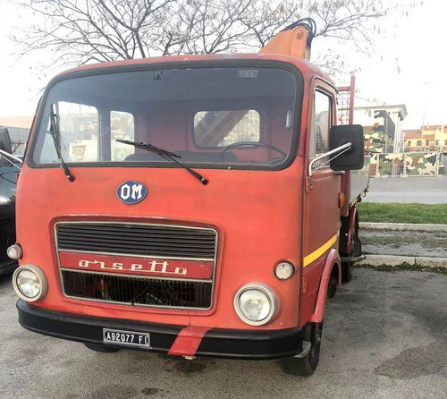 329667497 1275038256411950 6733699085689808957 n.jpg