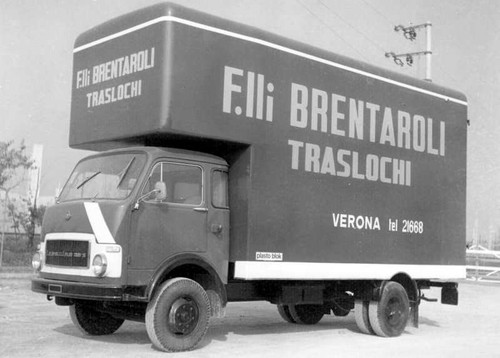 105388615 3101745836579025 536724404076248394 n.jpg