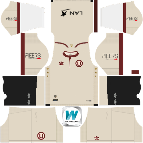 Universitario (1) (3).png