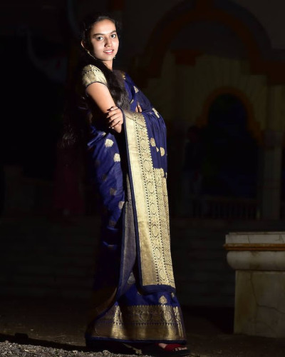 pranita patil004 20220707 0001.jpg