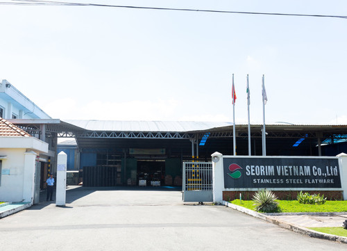 1962 CÔNG TY TRÁCH NHIỆM HỮU HẠN SEORIM.jpg