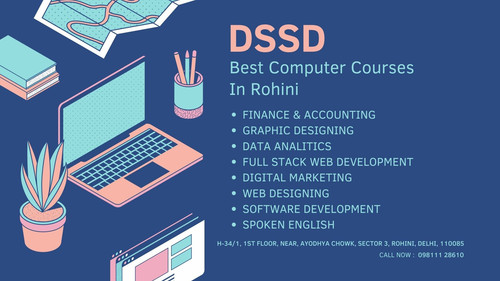 DSSD Best Computer Courses In Rohini.jpg