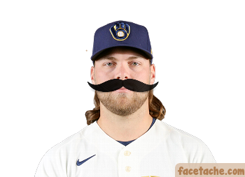 facetache.png