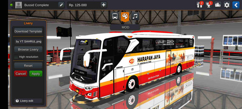 Screenshot 2023 02 15 09 47 25 543 com.maleo.bussimulatorid.jpg