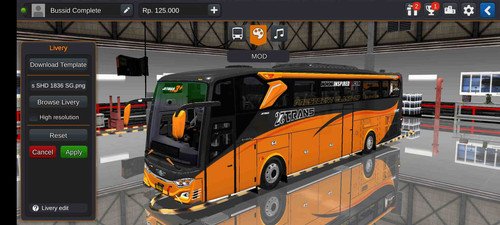 Screenshot 2023 02 15 09 47 33 996 com.maleo.bussimulatorid.jpg