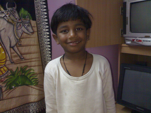 05032009812.jpg