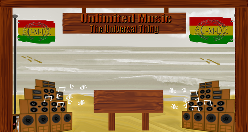 canvasbeach 030122.png
