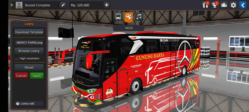 Screenshot 2023 02 15 09 47 42 519 com.maleo.bussimulatorid.jpg