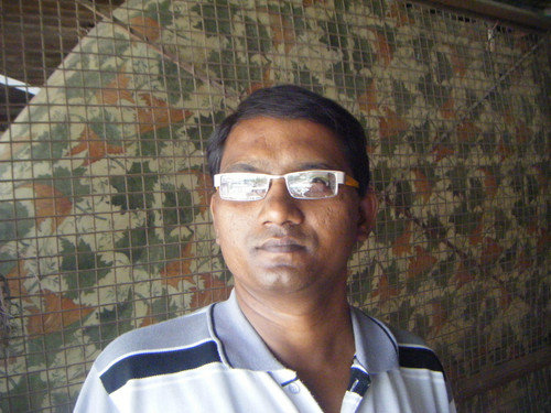 2009 0719proofs0010.jpg