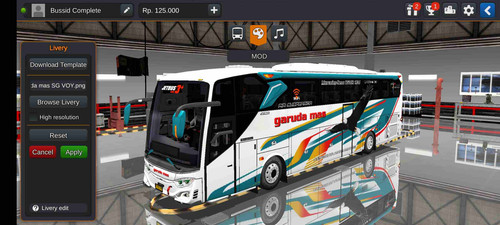 Screenshot 2023 02 15 09 47 51 683 com.maleo.bussimulatorid.jpg