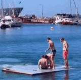 14zOtter 3rydhf30b4db41b5.gif