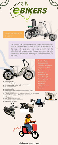 ebike info.jpg
