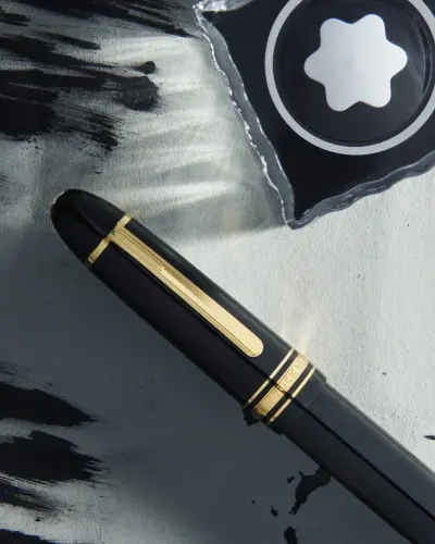 Montblanc GM Chinese Calligraphy (2).webp