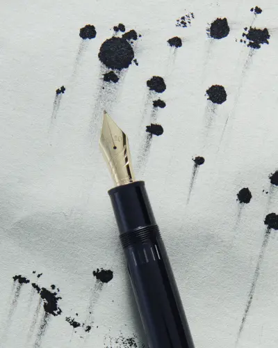 Montblanc GM Chinese Calligraphy (4).webp