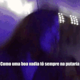 ezgif 4 777f310a11.gif