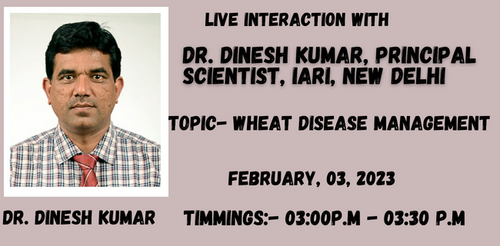 LIVE INTERACTION WITH (3).png