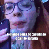 ezgif 2 c8bcf418cd.gif