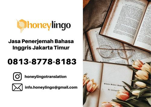 Jasa Penerjemah Bahasa Inggris Jakarta Timur (31) (2).jpg