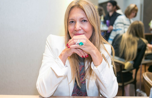 donata meireles reproducao.jpg
