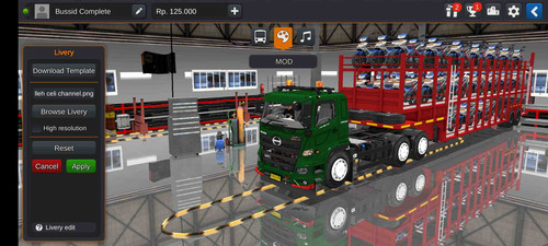 Screenshot 2023 02 15 09 06 26 510 com.maleo.bussimulatorid.jpg