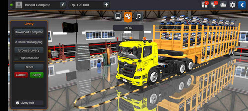 Screenshot 2023 02 15 08 58 34 651 com.maleo.bussimulatorid.jpg