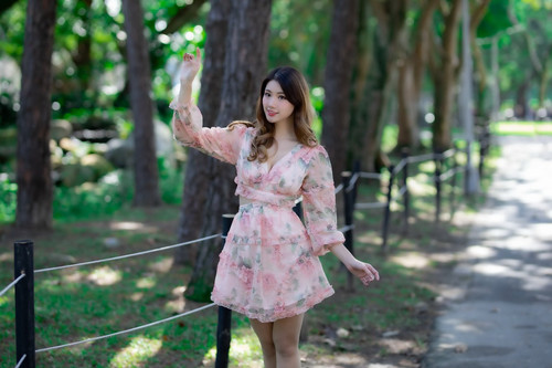 20230213 121642 003.jpg