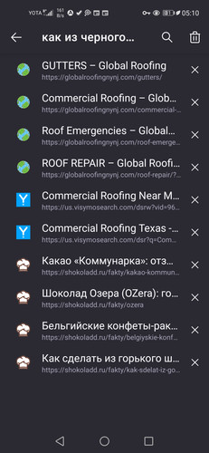 Screenshot 20230215 051042 org.mozilla.firefox.jpg